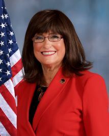 Karen Stepper