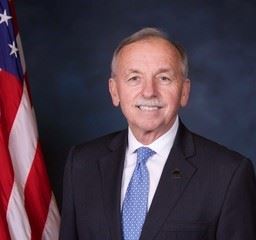 Newell Arnerich