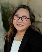 Lisa Motoyama