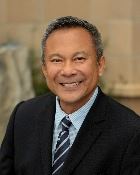 Gabe Quinto