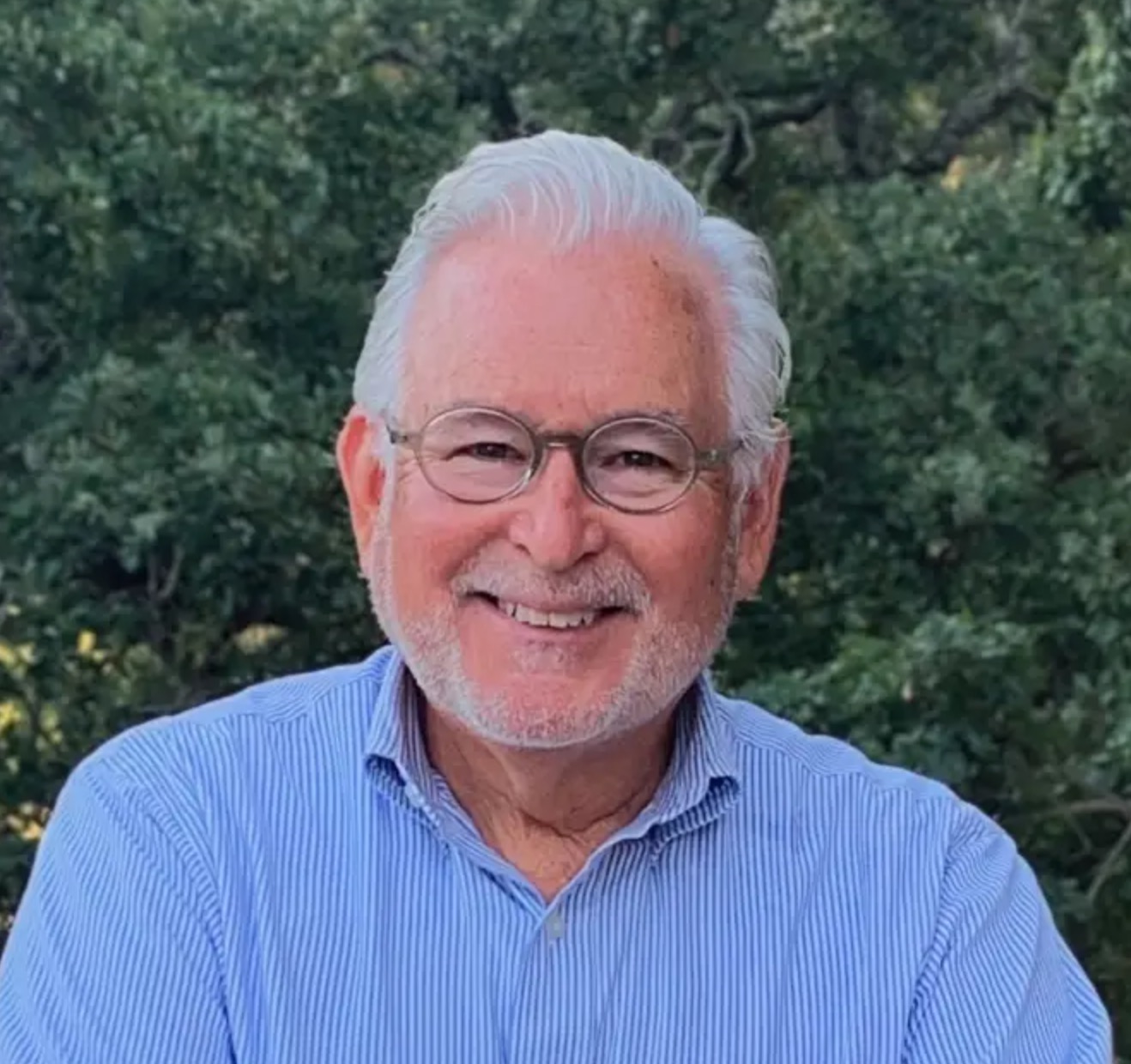 Jim Cervantes