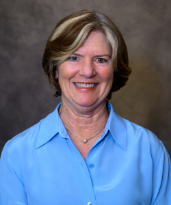 Janet Riley
