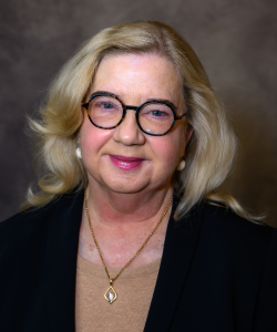 Darlene K. Gee