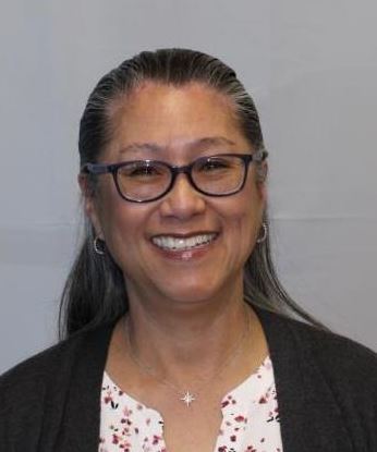 Arlene Kobata