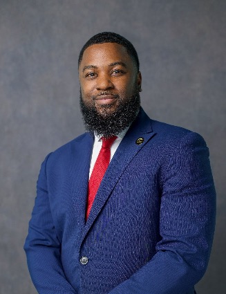Jelani Killings