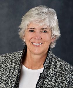 Sue Noack