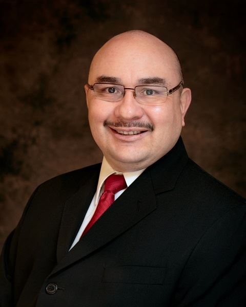 Arturo Cruz