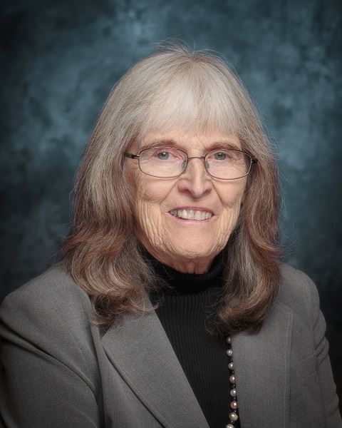 Rita Xavier
