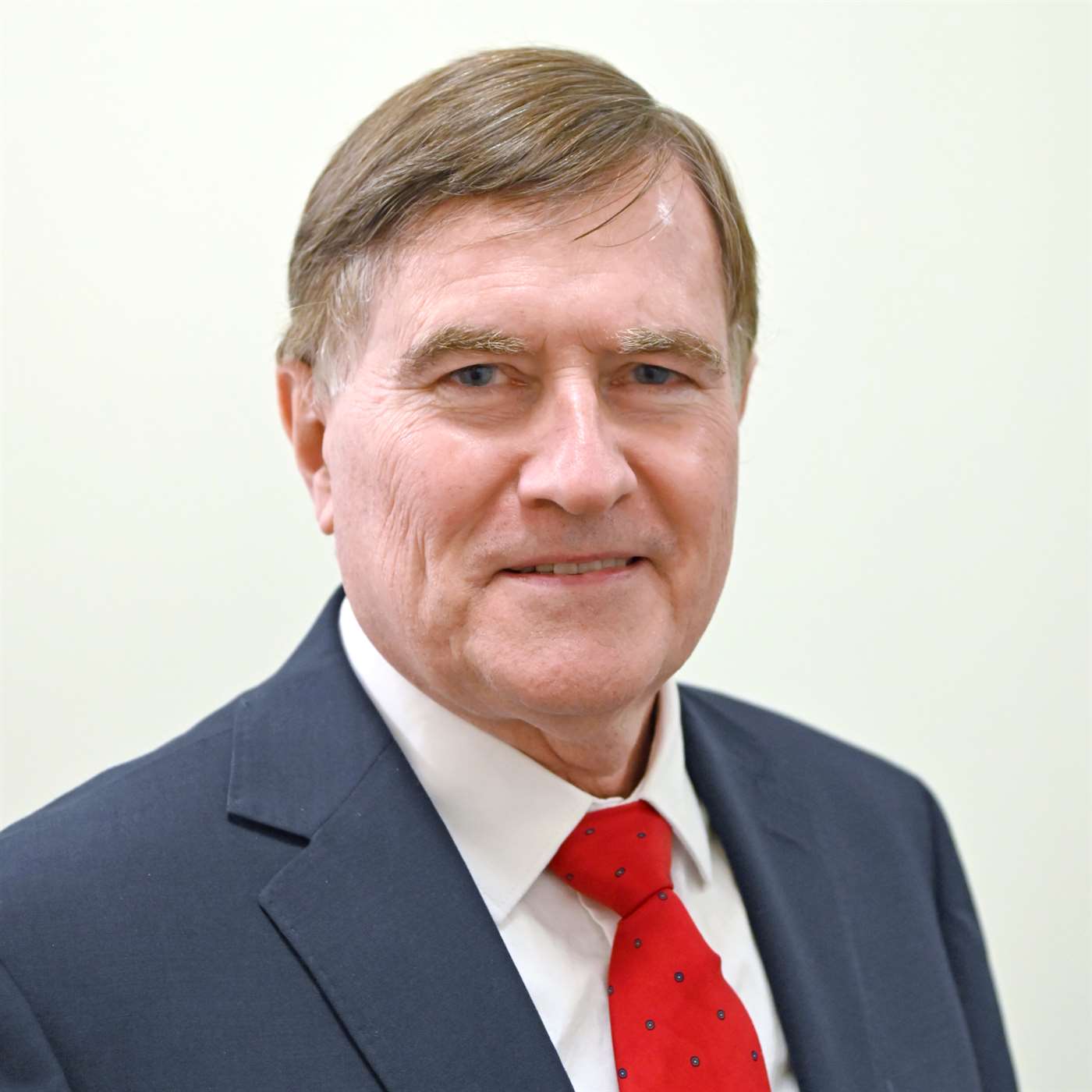 Richard Adler