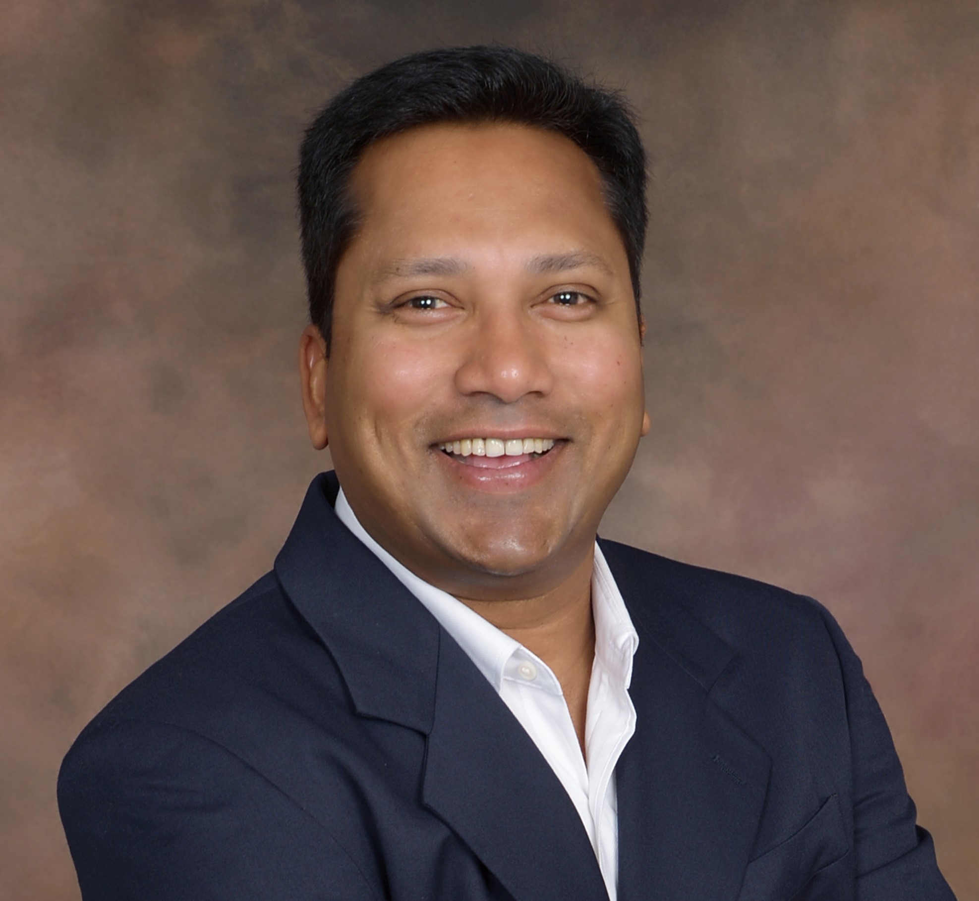 Sridhar Verose