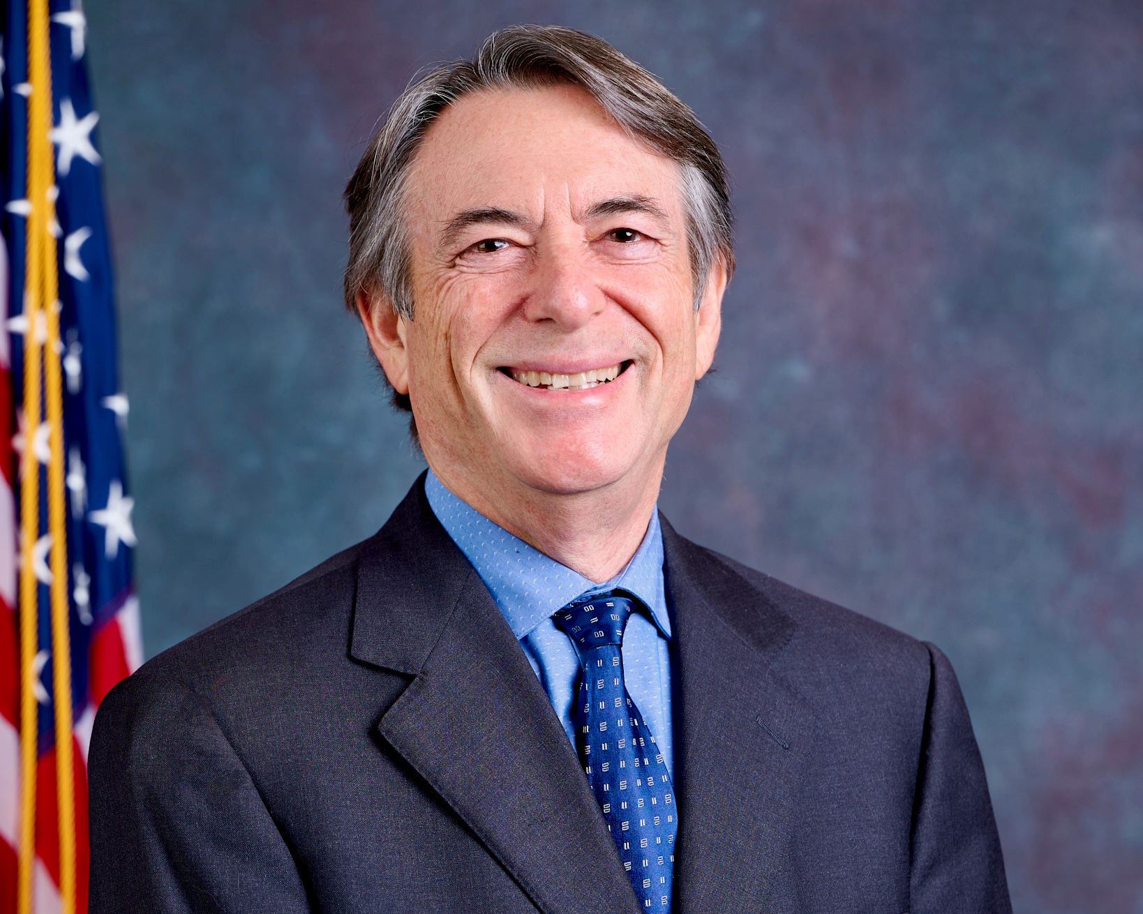 John M. Gioia