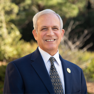 John Mercurio