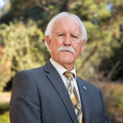Dennis Waespi